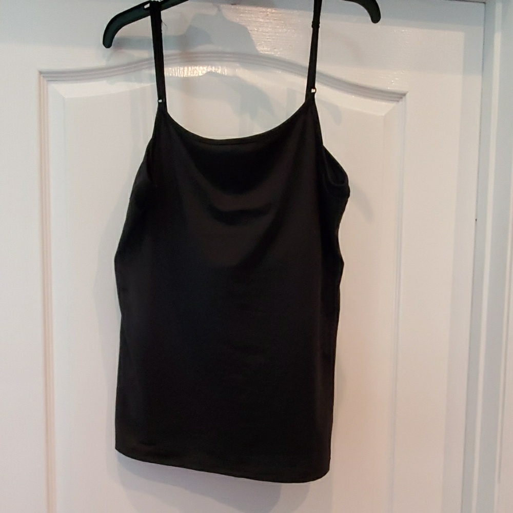 INC TankTop